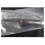 Knife - Cutco Model 1724 (NEW)