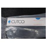 Knife - Cutco Model 1724 (NEW)