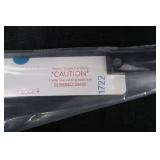 Knife - Cutco 1722 (NEW)