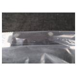 Trimmer Knife - Cutco 1721 (NEW)