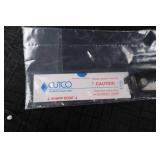 Cutco Knife - Model 1720 (NEW)