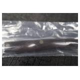 Cutco Knife - Model 1720 (NEW)