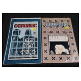 Cerebus Comics - Aardvark-Vanaheim - Assorted Issues Lot