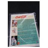 125 Years Baseball Collectibles Magazine - TUFF STUFF