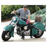 WOW MSRP $3500 Philips Respironics SimplyGo Mini Portable Oxygen Concentrator With Continuous or Pulse Dosing Five-Settings, Touch Screen LCD - Great Working Condition!