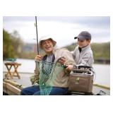 WOW MSRP $3500 Philips Respironics SimplyGo Mini Portable Oxygen Concentrator With Continuous or Pulse Dosing Five-Settings, Touch Screen LCD - Great Working Condition!