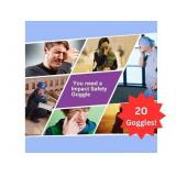 MSRP $120 = 1 Case (1000 gloves) NEW Basic NGPF 7002 Synguard Latex-Free Powder-Free Protein-Free Nitrile Exam Gloves - Size Medium