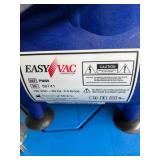 MSRP $500 Precision Medical Easy Vac Aspirator Model PM60 With New Canister & Hose *Many Uses For This Robust Suction Pump - Especially Good At Suctioning Out Oil Etc In Tiny Crevices - Great Work