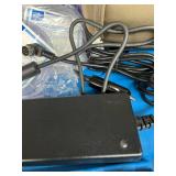 WOW MSRP $3500 Philips Respironics SimplyGo Mini Portable Oxygen Concentrator With Continuous or Pulse Dosing Five-Settings, Touch Screen LCD - Great Working Condition!