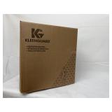 WOW MSRP $1000 1 Case (960 each) NEW BYD CARE NIOSH Individually Wrapped N95 Respirators -Filters 95%+ against solid & liquid aerosols free of oil -Layers of protection however comfortable/breatha