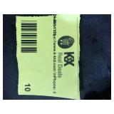 Pallet of Assorted Salvage Furniture Various Models and Conditions some missing pieces Customer Returns See Pictures