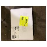 Elkay Everyday 2-Handle Bar Faucet in Chrome Customer Returns See Pictures