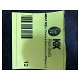 DEWALT 5-in-1 Multi-Tacker and Brad Nailer Customer Returns See Pictures