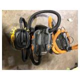 Lot of Assorted used Wet/Dry Shop Vacs Various Models and Conditions  Customer Returns See Pictures