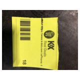 RYOBI 40V 1800-Watt Portable Battery Inverter Power Station and 4-Port Charger (Tool Only)   Customer Returns See Pictures