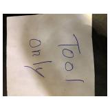 RYOBI 40V 1800-Watt Portable Battery Inverter Power Station and 4-Port Charger (Tool Only)   Customer Returns See Pictures