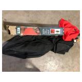 Lot of Assorted Umbrellas Various Models and Conditions   Customer Returns See Pictures