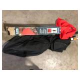 Lot of Assorted Umbrellas Various Models and Conditions   Customer Returns See Pictures