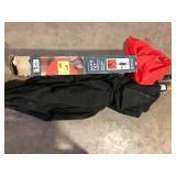 Lot of Assorted Umbrellas Various Models and Conditions   Customer Returns See Pictures