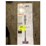 Dyson V8 Cordless Stick Vacuum Cleaner  Used Customer Returns See Pictures