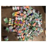Lot of Assorted Easter Items Various Models and Conditions  Customer Returns See Pictures