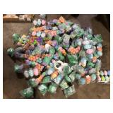 Lot of Assorted Easter Items Various Models and Conditions  Customer Returns See Pictures