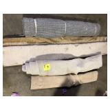 Lot of Assorted Rugs Various Models and Conditions    Customer Returns See Pictures