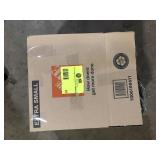 Lot of Heartland Men