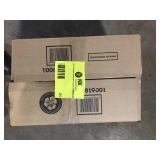 Lot of FIRM GRIP Large General Purpose Polyurethane Grip Work Gloves (12-Pack) Customer Returns See Pictures