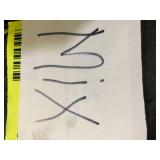 Pallet of Mixed Assorted Flooring Various Models and Conditions   Customer Returns See Pictures