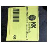 Lot of Assorted Kitchen Cabinets One Unit  Damaged  Various Models and Conditions   Customer Returns See Pictures