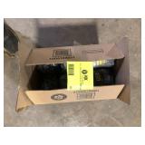 Lot of FIRM GRIP Large General Purpose Polyurethane Grip Work Gloves (12-Pack) Customer Returns See Pictures