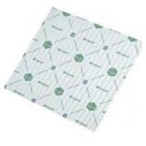 Lifeproof 1/2 in. Thick Premium Comfort Foam Double-Sided Carpet Pad-144 sq ft Customer Returns See Pictures