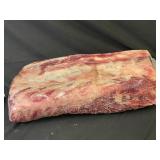 Beef Boneless Ribeye Lip-On - Two Rivers