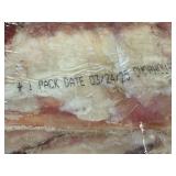 Beef Boneless Ribeye Lip-On - Two Rivers