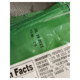 F - Lot of 6 Simply Potatoes Shredded Hash Browns 20 oz Each