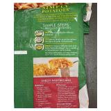 F - Lot of 6 Simply Potatoes Shredded Hash Browns 20 oz Each