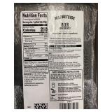 Marketside Beer Bratwurst Pork Sausage 45.6 oz