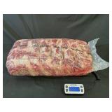 Beef Boneless Ribeye Lip-On - Two Rivers Chophouse