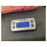 Beef Boneless Ribeye Lip-On - Two Rivers Chophouse