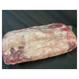 Beef Boneless Ribeye Lip-On - Two Rivers Chophouse