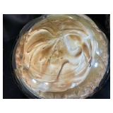 L - 2 Rocky Mountain Lemon Meringue Pies 39oz Each