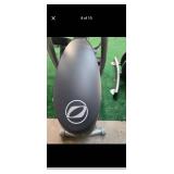 Octane Fitness Recumbent Elliptical Xr600 Pro