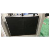 Cybex Trotter Leg Extension from a shutdown Hotel (USED)