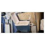Igloo Cooler (USED)