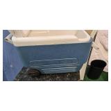 Igloo Cooler (USED)