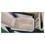 Igloo Cooler (USED)