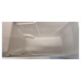 Igloo Cooler (USED)