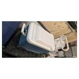 Igloo Cooler (USED)
