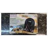 Alarm Clock/Radio (NEW)